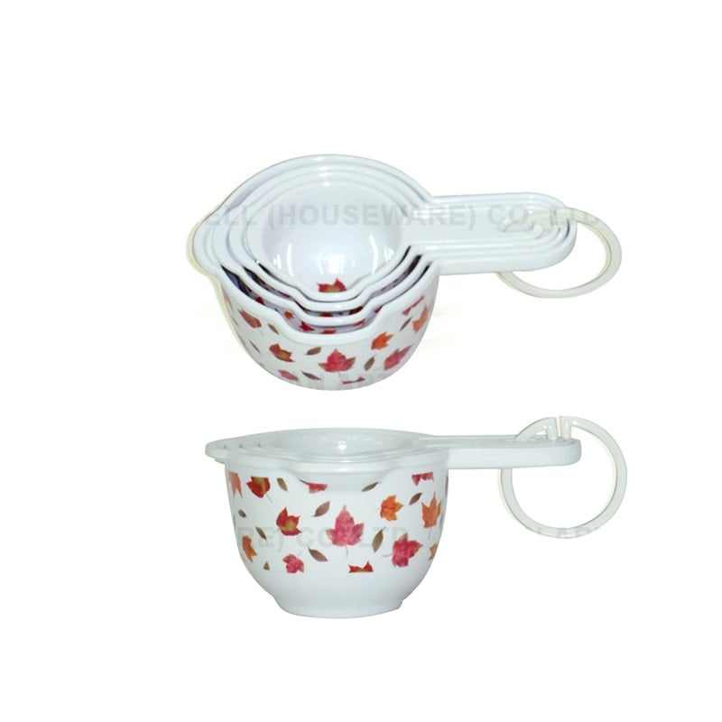 Melamine Kitchen Gadgets